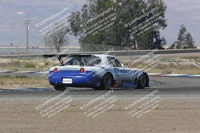 media/Jun-02-2024-CalClub SCCA (Sun) [[05fc656a50]]/Group 2/Qualifying/